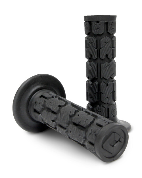 UNIVERSAL LOCK-ON ROGUE BLACK