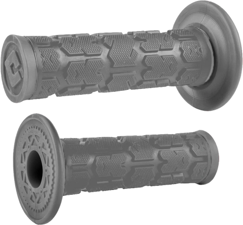 UNIVERSAL LOCK-ON ROGUE GRAPHITE