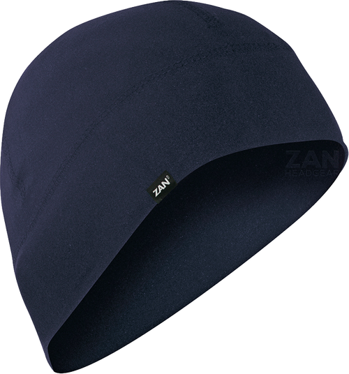 SPORTFLEX UPF50+ LINER/BEANIE NAVY