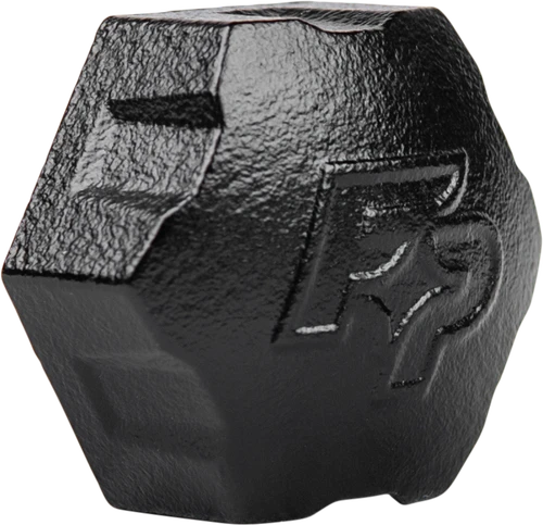 FILLER HOSE SCREW CAP BLACK
