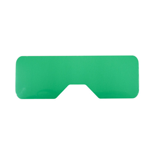 SMARTFILM LENS PROTECTOR 36MM 3PK