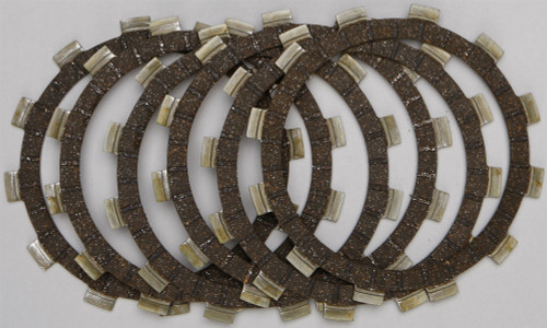 Redline Clutch Kit Ck2370