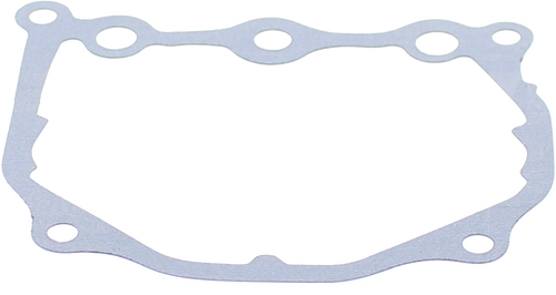 VALVE COVER GASKET HON