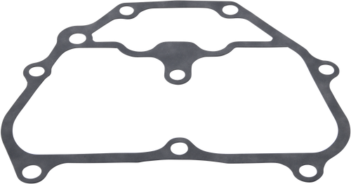 VALVE COVER GASKET HON