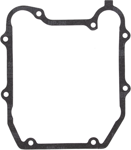 VALVE COVER GASKET POL