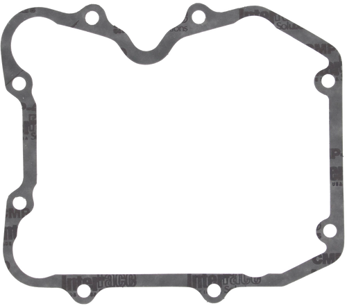 VALVE COVER GASKET POL