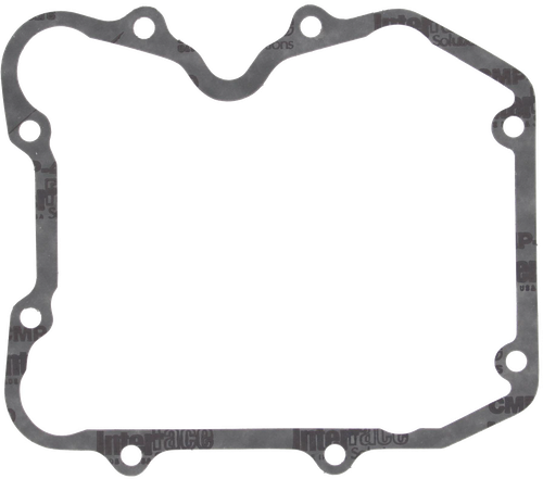 VALVE COVER GASKET POL