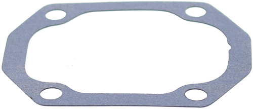 VALVE COVER GASKET POL