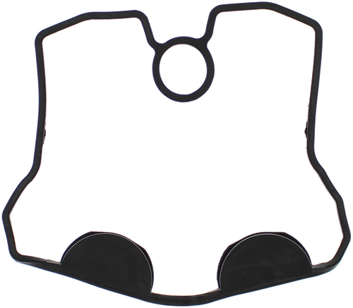 VALVE COVER GASKET SUZ