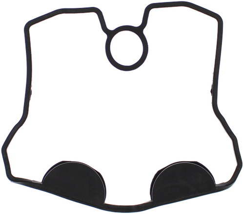 VALVE COVER GASKET SUZ