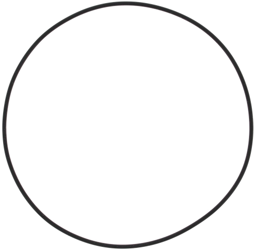 VALVE COVER GASKET POL