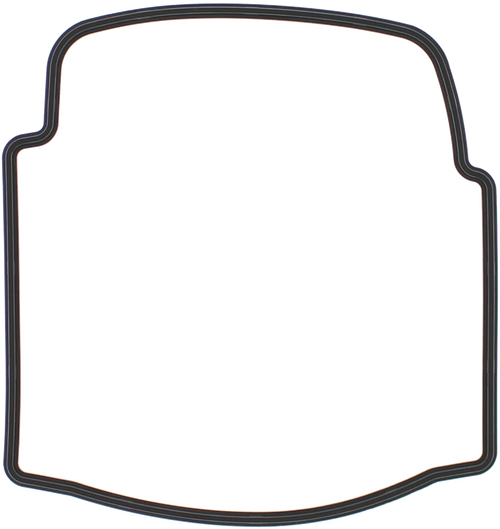 VALVE COVER GASKET HON