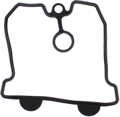 VALVE COVER GASKET AC.KAW.SUZ
