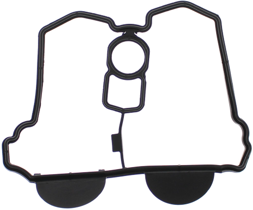 VALVE COVER GASKET YAM