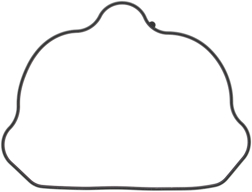 VALVE COVER GASKET POL