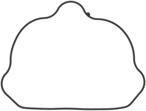 VALVE COVER GASKET POL