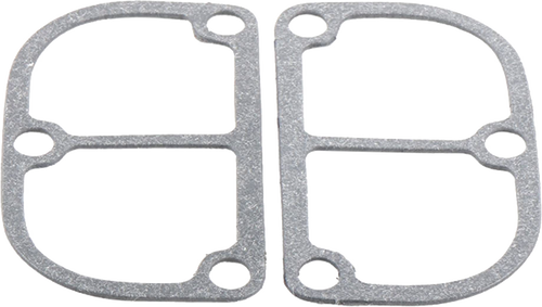 VALVE COVER GASKET KTM
