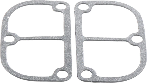 VALVE COVER GASKET KTM