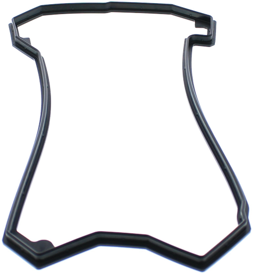 VALVE COVER GASKET CAN