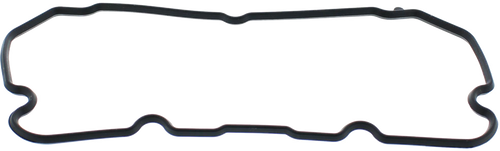 VALVE COVER GASKET POL