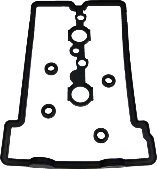 VALVE COVER GASKET POL