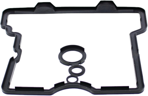 VALVE COVER GASKET POL