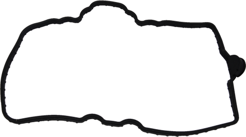 VALVE COVER GASKET POL