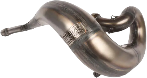 CHAMP WORKS PIPE YAM