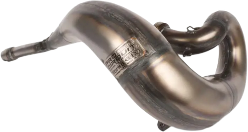 CHAMP WORKS PIPE YAM