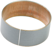INNER FORK BUSHING 47MM PTFE ON THE EXTERNAL SIDE