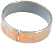 OUTER FORK BUSHING 48MM PTFE ON THE EXTERNAL SIDE
