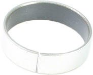 OUTER FORK BUSHING 48MM PTFE ON THE EXTERNAL SIDE