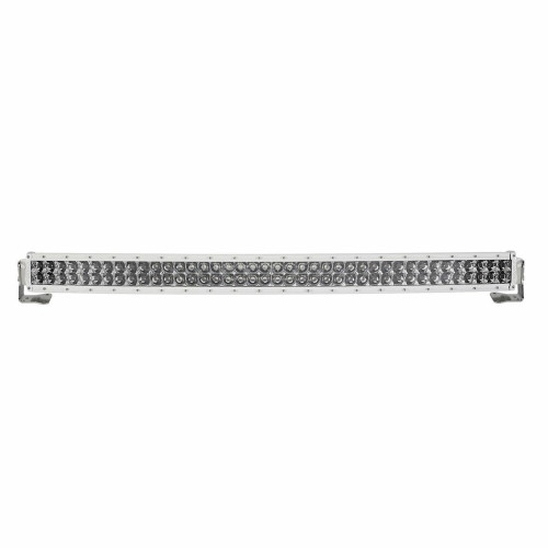 RDS-SERIES PRO 40" SPOT LIGHT WHITE