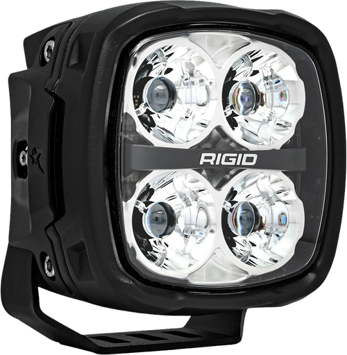 PHOENIX 5" POD SPOT LIGHT