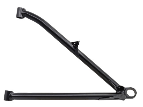 LOWER LH A-ARM S-D