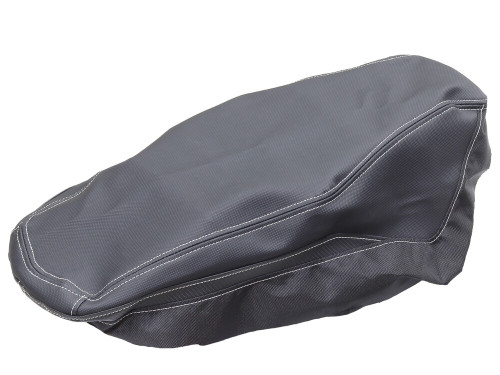 SEAT COVER POL