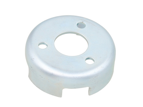 RECOIL HUB