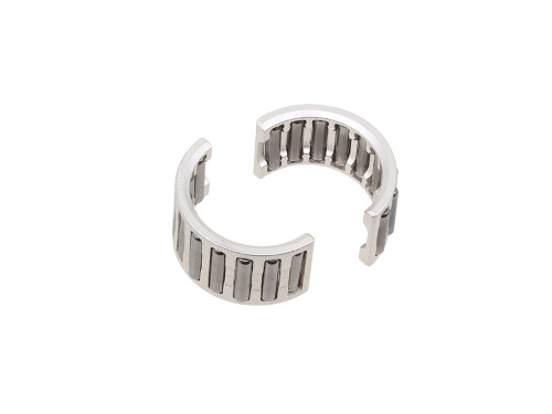 SD BOTTOM ROD BEARING