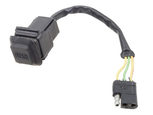 DIMMER SWITCH POL