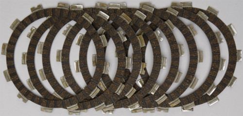 Redline Clutch Kit Ck3374