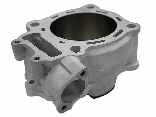 CYLINDER ONLY BORE 78.00MM HON
