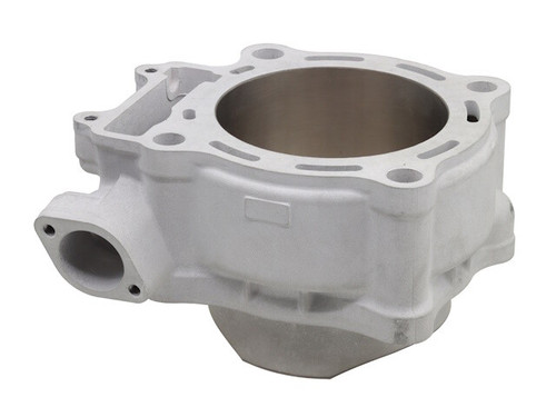 CYLINDER ONLY BORE 96.00MM HON