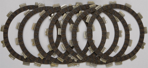 Redline Clutch Kit Ck3399