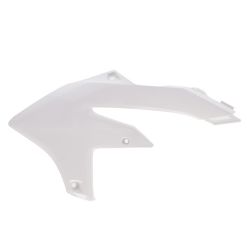 REPLICA SHROUDS WHITE