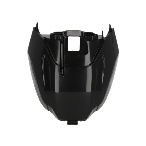 AIR BOX COVER BLACK