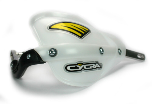 PROBEND ALLOY BAR PACK NATURAL