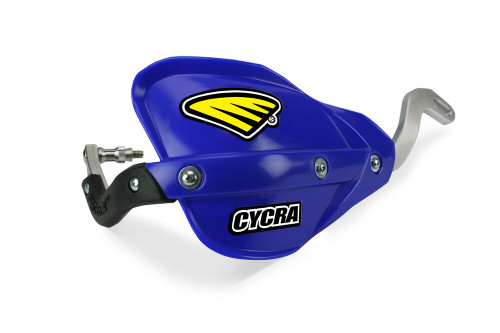 PROBEND FLEXX BAR RACER PACK MOTORCYCLES - BLUE