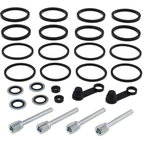 FRONT CALIPER REBUILD KIT 41300103