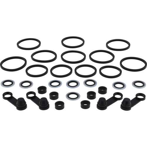 FRONT CALIPER REBUILD KIT 41300023