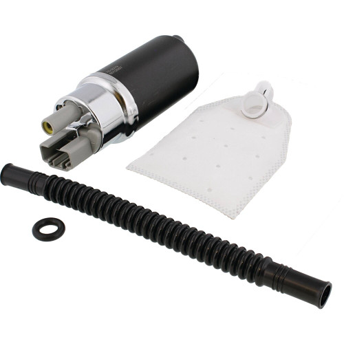 FUEL PUMP KIT 61200062